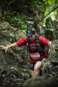 BIB: 2290
                            <button type="button" onclick="openModal(22026776)" class="btn btn-primary btn-sm float-right btn-popup" data-toggle="modal" data-target=".modal-high-quality">
                        <i class="fas fa-shopping-cart"></i> Add to Cart
                    </button>
                                            <button type="button" onclick="isThisMe(22026776, true)" class="btn btn-success btn-sm float-right btn-popup btn-isme hidden" data-toggle="tooltip" data-placement="bottom" title="นี่คือรูปของคุณใช่ไหม คลิกที่นี่เพื่อเอาเข้าอัลบั้ม">
                        <i class="fas fa-plus"></i> Add to album
                    </button>
                    <button type="button" onclick="isThisMe(22026776, false)" class="btn btn-warning btn-sm float-right btn-popup btn-isnotme hidden">
                        <i class="fas fa-ban"></i> Remove from album
                    </button>